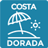 Costa Dorada